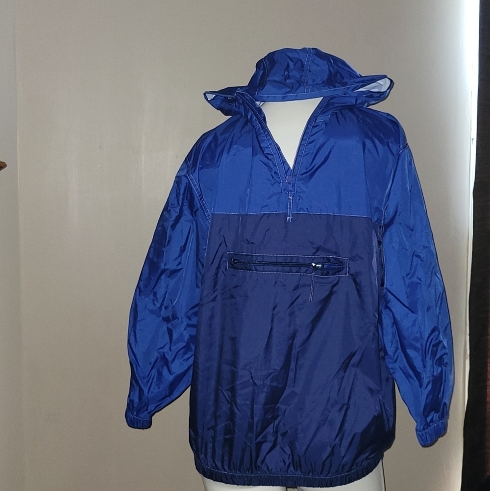 Gap Factory  xl
